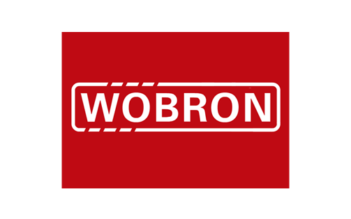 logo Wobron